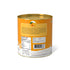 The Tea Planet  Milk Mix Orange Flavor